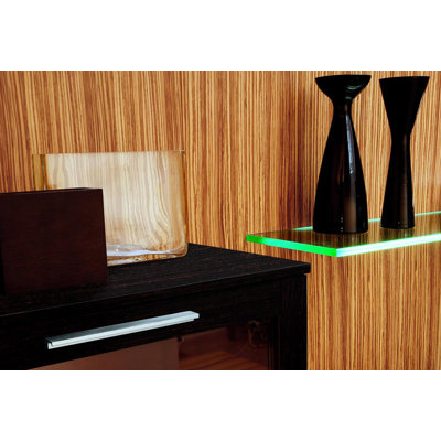 YumanMod Domino Entertainment Center