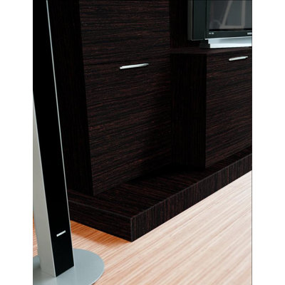 YumanMod Domino Entertainment Center