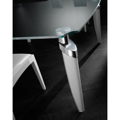 YumanMod Dining Table
