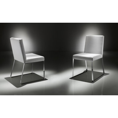 YumanMod Lisa Parsons Chair