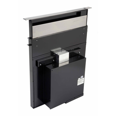 Broan Nutone 500 CFM Downdraft