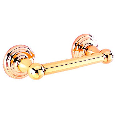 Franklin Brass Jamestown Paper Holder