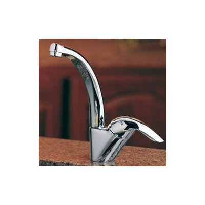 Elkay 12"x12" Undermount Single Bowl Sink with Optional Faucet