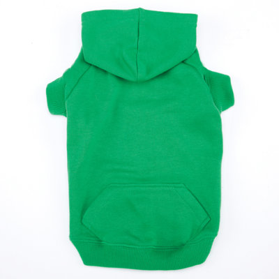 Casual Canine Basic Hoodie Dog Apparel ZA6015