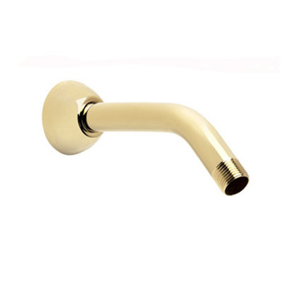 Shower Arm