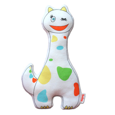 Tookee Organic Gift Set