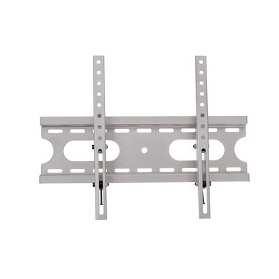 US Brown Bear Tilt Mount Series Tilt Low-Profile Mount for 23" - 42" Display
