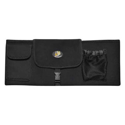 Baby Beehaven Stroller DVD Pouch Organizer