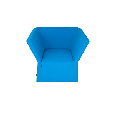 Nolen Niu, Inc. Yo Arm Chair
