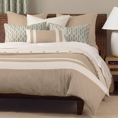 Niche Penn Bedding Collection Bedding Set available in Super King ...