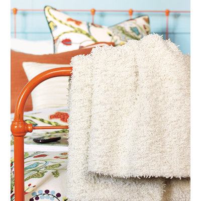 Niche  Bayliss Boudoir Bed Pillow