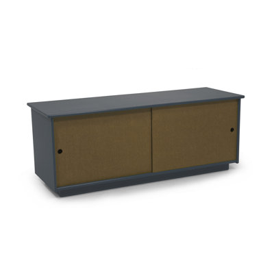 Loll Designs Medium Credenza