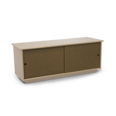Loll Designs Medium Credenza