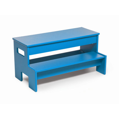 Loll Designs Double Step Stool