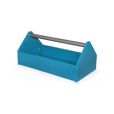 Loll Designs Toolbox