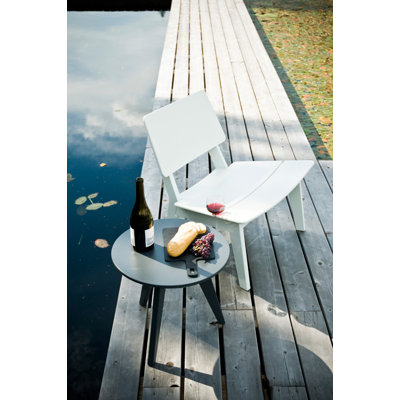 Loll Designs Loll Lago Lounge Chair