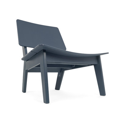 Loll Designs Loll Lago Lounge Chair