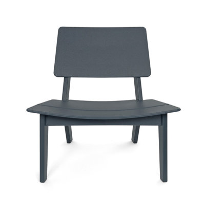 Loll Designs Loll Lago Lounge Chair