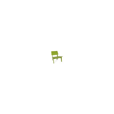 Loll Designs Loll Lago Lounge Chair
