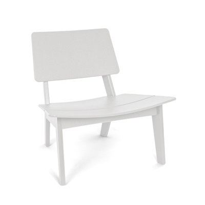 Loll Designs Loll Lago Lounge Chair