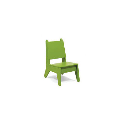 Loll Designs Kid's  BBO2 Desk Chair