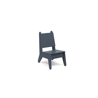Loll Designs Kid's  BBO2 Desk Chair