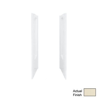 Sterling by Kohler Advantage End Wall