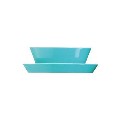 Arzberg Tric Sauceboat