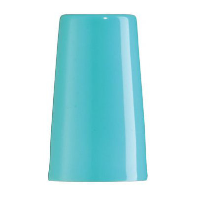 Arzberg Tric Salt Shaker