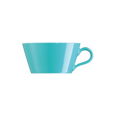 Arzberg Tric Tea Cup