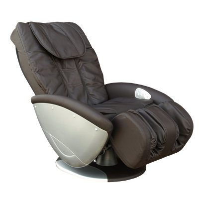 Repose R200 Reclining Massage Chair