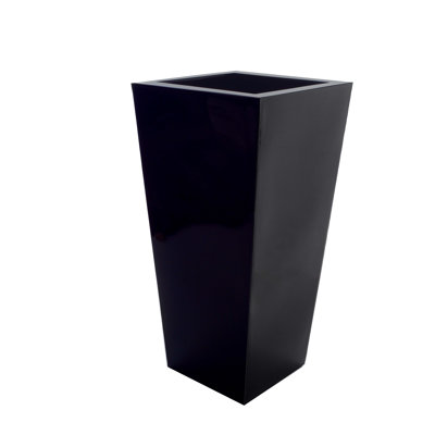 Serralunga Kabin Planter