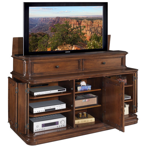 Inc Pacifica 71" TV Lift & Reviews Wayfair