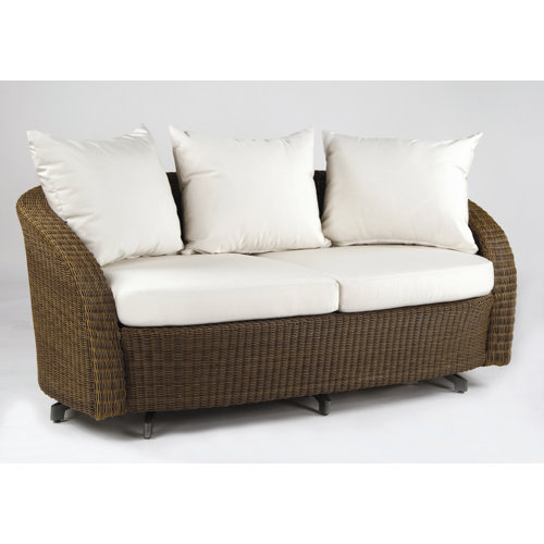 Tufted Velvet Sofa Wayfair