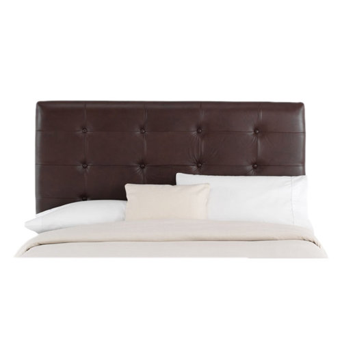 Leather Headboards 85