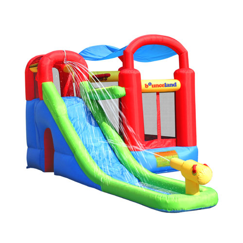 waterslide wayfair