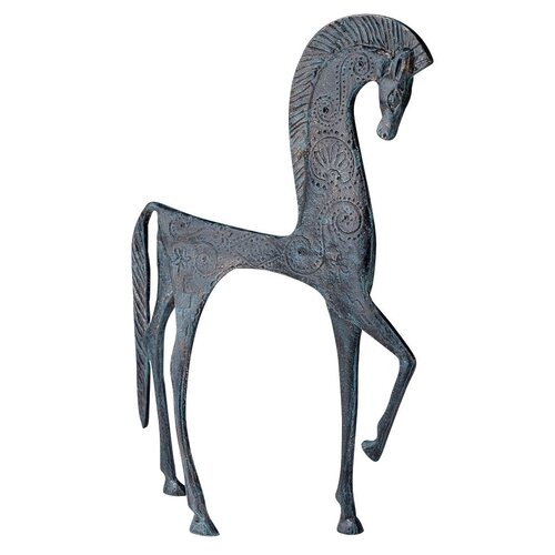http://img1.wfrcdn.com/lf/50/hash/10626/11248982/1/Design-Toscano-Greek-Ironwork-Spartan-Horse-Figurine-SP806.jpg