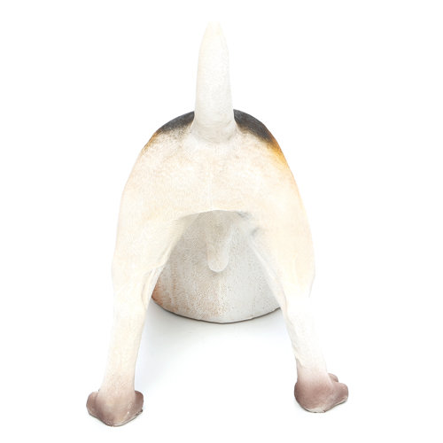 Design Toscano Terrence the Terrier Digging Dog Figurine & Reviews