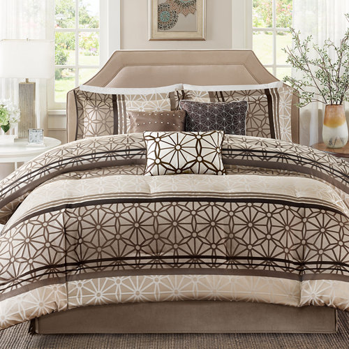 park mendocino 7 comforter set 28 images park park mendocino 7 comforter set 28 images park
