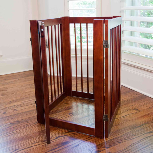 Primetime Petz 360 Configurable Pet Gate I