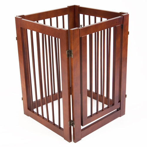 Primetime Petz 360 Configurable Pet Gate I