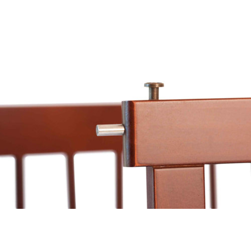Primetime Petz 360 Configurable Pet Gate I