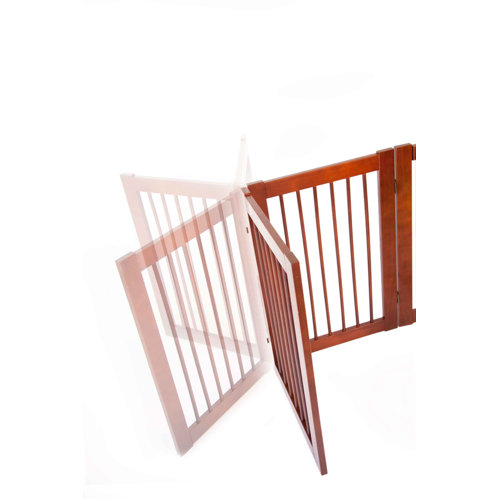 Primetime Petz 360 Configurable Pet Gate I