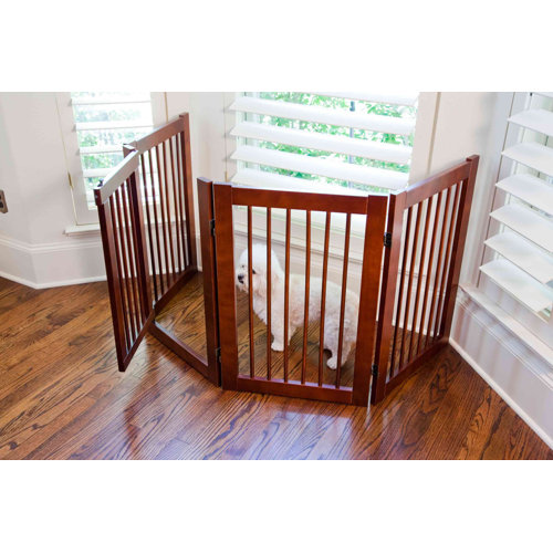 Primetime Petz 360 Configurable Pet Gate I
