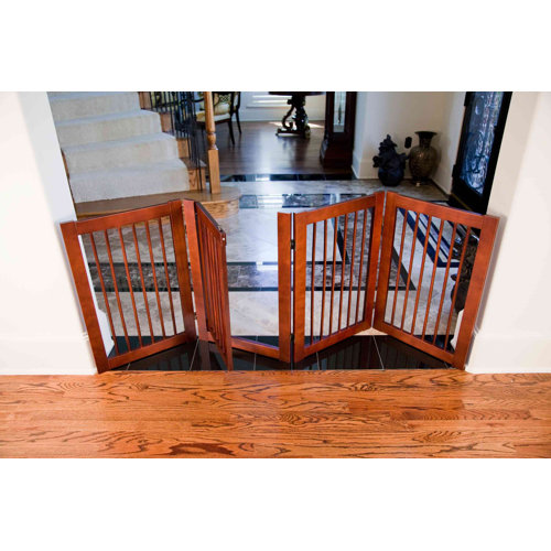 Primetime Petz 360 Configurable Pet Gate I
