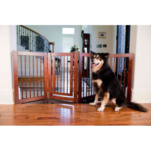 Primetime Petz 360 Configurable Pet Gate I
