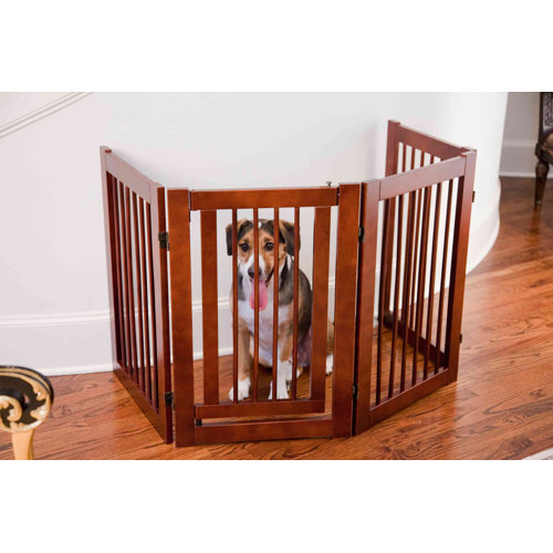 Primetime Petz 360 Configurable Pet Gate I