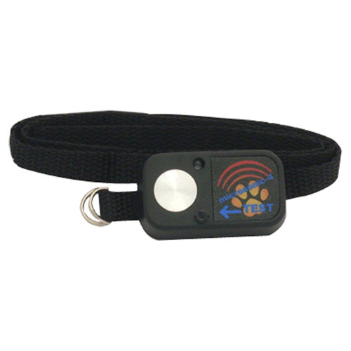 pet tech collar high tech pet digital ultrasonic pet electric fence collar reviews wayfair pet tech collar high tech pet digital ultrasonic pet electric fence collar reviews wayfair