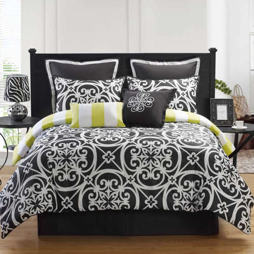 victoria classics wayfair victoria classics wayfair