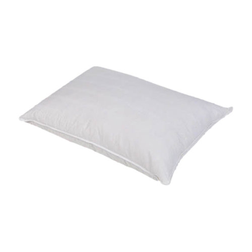 Southern Textiles Down Feather Pillow & Reviews Wayfair